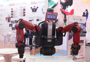 國外工業機器人圈發生大震蕩，協作機器人何去何從？