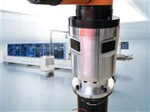 工業(yè)機(jī)器人報價、規(guī)格、品牌及公司綜合指南 智能制造網(wǎng)解析