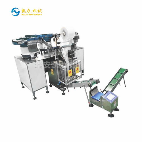 凱力入駐TME臺州機床展，引領工業機器人制造新篇章