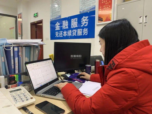 綿陽兩家國家級科技企業(yè)孵化器在信息技術(shù)咨詢服務(wù)領(lǐng)域獲得優(yōu)秀評價