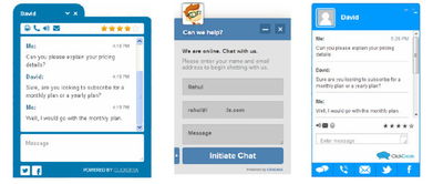 營銷網(wǎng)站實(shí)戰(zhàn) 技術(shù)博客的轉(zhuǎn)型之路與信息技術(shù)咨詢服務(wù)