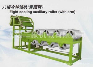 無錫二象機(jī)械其他制冷設(shè)備產(chǎn)品概覽