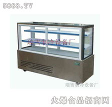瑞雪制冷 匠心打造品質(zhì)空調(diào)，賦能現(xiàn)代生活