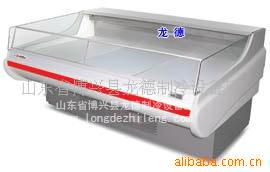 博興縣龍德制冷設(shè)備廠 家用制冷產(chǎn)品加工全覽